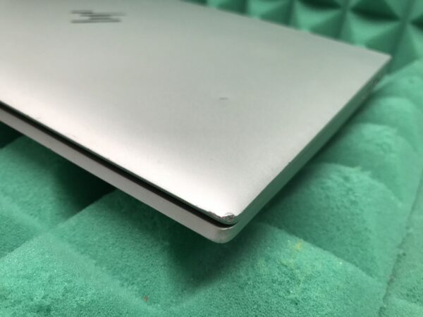 Ультрабук Б-клас HP EliteBook 840 G7 / 14" (1920x1080) IPS / Intel Core i5-10310U (4 (8) ядра по 1.7 - 4.4 GHz) / 16 GB DDR4 / 512 GB SSD M.2 / Intel UHD Graphics / WebCam / USB 3.1 / HDMI - Зображення 10