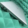 Ультрабук Б-клас HP EliteBook 840 G7 / 14" (1920x1080) IPS / Intel Core i5-10310U (4 (8) ядра по 1.7 - 4.4 GHz) / 16 GB DDR4 / 512 GB SSD M.2 / Intel UHD Graphics / WebCam / USB 3.1 / HDMI - Зображення 7