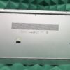 Ультрабук Б-клас HP EliteBook 840 G7 / 14" (1920x1080) IPS / Intel Core i5-10310U (4 (8) ядра по 1.7 - 4.4 GHz) / 16 GB DDR4 / 512 GB SSD M.2 / Intel UHD Graphics / WebCam / USB 3.1 / HDMI - Зображення 6