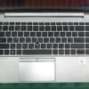 Ультрабук Б-клас HP EliteBook 840 G7 / 14" (1920x1080) IPS / Intel Core i5-10310U (4 (8) ядра по 1.7 - 4.4 GHz) / 16 GB DDR4 / 512 GB SSD M.2 / Intel UHD Graphics / WebCam / USB 3.1 / HDMI - Зображення 4