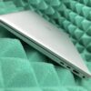 Ультрабук Б-клас HP EliteBook 840 G7 / 14" (1920x1080) IPS / Intel Core i5-10310U (4 (8) ядра по 1.7 - 4.4 GHz) / 16 GB DDR4 / 512 GB SSD M.2 / Intel UHD Graphics / WebCam / USB 3.1 / HDMI - Зображення 8