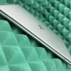 Ультрабук Б-клас HP EliteBook 840 G7 / 14" (1920x1080) IPS / Intel Core i5-10310U (4 (8) ядра по 1.7 - 4.4 GHz) / 16 GB DDR4 / 512 GB SSD M.2 / Intel UHD Graphics / WebCam / USB 3.1 / HDMI - Зображення 9