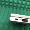 Ультрабук Б-клас HP EliteBook 840 G7 / 14" (1920x1080) IPS / Intel Core i5-10310U (4 (8) ядра по 1.7 - 4.4 GHz) / 16 GB DDR4 / 512 GB SSD M.2 / Intel UHD Graphics / WebCam / USB 3.1 / HDMI - Зображення 12