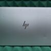 Ультрабук Б-клас HP EliteBook 840 G7 / 14" (1920x1080) IPS / Intel Core i5-10310U (4 (8) ядра по 1.7 - 4.4 GHz) / 16 GB DDR4 / 512 GB SSD M.2 / Intel UHD Graphics / WebCam / USB 3.1 / HDMI - Зображення 5