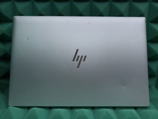 Ультрабук Б-клас HP EliteBook 840 G7 / 14" (1920x1080) IPS / Intel Core i5-10310U (4 (8) ядра по 1.7 - 4.4 GHz) / 16 GB DDR4 / 512 GB SSD M.2 / Intel UHD Graphics / WebCam / USB 3.1 / HDMI - Зображення 5