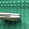 Ультрабук Б-клас HP EliteBook 840 G7 / 14" (1920x1080) IPS / Intel Core i5-10310U (4 (8) ядра по 1.7 - 4.4 GHz) / 16 GB DDR4 / 512 GB SSD M.2 / Intel UHD Graphics / WebCam / USB 3.1 / HDMI - Зображення 11
