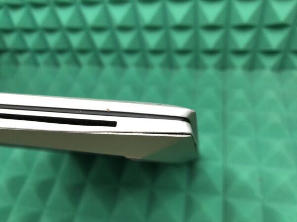 Ультрабук Б-клас HP EliteBook 840 G7 / 14" (1920x1080) IPS / Intel Core i5-10310U (4 (8) ядра по 1.7 - 4.4 GHz) / 16 GB DDR4 / 512 GB SSD M.2 / Intel UHD Graphics / WebCam / USB 3.1 / HDMI - Зображення 11