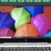 Ноутбук Б-клас HP EliteBook 850 G3 / 15.6" (1366x768) TN / Intel Core i5-6200U (2 (4) ядра по 2.3 - 2.8 GHz) / 8 GB DDR4 / 192 GB SSD / Intel HD Graphics 520 / WebCam / DisplayPort - Зображення 3