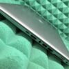 Ноутбук Б-клас HP EliteBook 850 G3 / 15.6" (1366x768) TN / Intel Core i5-6200U (2 (4) ядра по 2.3 - 2.8 GHz) / 8 GB DDR4 / 192 GB SSD / Intel HD Graphics 520 / WebCam / DisplayPort - Зображення 6
