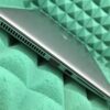 Ноутбук Б-клас HP EliteBook 850 G3 / 15.6" (1366x768) TN / Intel Core i5-6200U (2 (4) ядра по 2.3 - 2.8 GHz) / 8 GB DDR4 / 192 GB SSD / Intel HD Graphics 520 / WebCam / DisplayPort - Зображення 5