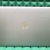 Ноутбук Б-клас HP EliteBook 850 G3 / 15.6" (1366x768) TN / Intel Core i5-6200U (2 (4) ядра по 2.3 - 2.8 GHz) / 8 GB DDR4 / 192 GB SSD / Intel HD Graphics 520 / WebCam / DisplayPort - Зображення 8