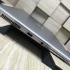 Ноутбук Б-клас HP EliteBook Folio 1040 G3 / 14" (2560x1440) IPS / Intel Core i5-6300U (2 (4) ядра по 2.4 - 3.0 GHz) / 16 GB DDR4 / 256 GB SSD / Intel HD Graphics 520 / WebCam / Windows 10 ліцензія - Зображення 5