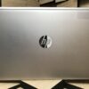 Ноутбук Б-клас HP EliteBook Folio 1040 G3 / 14" (2560x1440) IPS / Intel Core i5-6300U (2 (4) ядра по 2.4 - 3.0 GHz) / 16 GB DDR4 / 256 GB SSD / Intel HD Graphics 520 / WebCam / Windows 10 ліцензія - Зображення 9