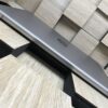 Ноутбук Б-клас HP EliteBook Folio 1040 G3 / 14" (2560x1440) IPS / Intel Core i5-6300U (2 (4) ядра по 2.4 - 3.0 GHz) / 16 GB DDR4 / 256 GB SSD / Intel HD Graphics 520 / WebCam / Windows 10 ліцензія - Зображення 7