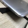Ноутбук Б-клас HP EliteBook Folio 1040 G3 / 14" (2560x1440) IPS / Intel Core i5-6300U (2 (4) ядра по 2.4 - 3.0 GHz) / 16 GB DDR4 / 256 GB SSD / Intel HD Graphics 520 / WebCam / Windows 10 ліцензія - Зображення 8