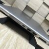 Ноутбук Б-клас HP EliteBook Folio 1040 G3 / 14" (2560x1440) IPS / Intel Core i5-6300U (2 (4) ядра по 2.4 - 3.0 GHz) / 16 GB DDR4 / 256 GB SSD / Intel HD Graphics 520 / WebCam / Windows 10 ліцензія - Зображення 6