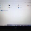 Ноутбук Б-клас HP ProBook 440 G4 / 14" (1920x1080) TN / Intel Core i7-7500U (2 (4) ядра по 2.7 - 3.5 GHz) / 8 GB DDR4 / 128 GB SSD / Intel HD Graphics 620 / WebCam / Fingerprint / HDMI - Зображення 13