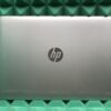Ноутбук Б-клас HP ProBook 440 G4 / 14" (1920x1080) TN / Intel Core i7-7500U (2 (4) ядра по 2.7 - 3.5 GHz) / 8 GB DDR4 / 128 GB SSD / Intel HD Graphics 620 / WebCam / Fingerprint / HDMI - Зображення 5