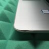 Ноутбук Б-клас HP ProBook 440 G4 / 14" (1920x1080) TN / Intel Core i7-7500U (2 (4) ядра по 2.7 - 3.5 GHz) / 8 GB DDR4 / 128 GB SSD / Intel HD Graphics 620 / WebCam / Fingerprint / HDMI - Зображення 10