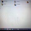 Ноутбук Б-клас HP ProBook 440 G4 / 14" (1920x1080) TN / Intel Core i7-7500U (2 (4) ядра по 2.7 - 3.5 GHz) / 8 GB DDR4 / 128 GB SSD / Intel HD Graphics 620 / WebCam / Fingerprint / HDMI - Зображення 14