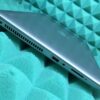 Ноутбук Б-клас HP ProBook 440 G4 / 14" (1920x1080) TN / Intel Core i7-7500U (2 (4) ядра по 2.7 - 3.5 GHz) / 8 GB DDR4 / 128 GB SSD / Intel HD Graphics 620 / WebCam / Fingerprint / HDMI - Зображення 7