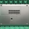 Ноутбук Б-клас HP ProBook 440 G4 / 14" (1920x1080) TN / Intel Core i7-7500U (2 (4) ядра по 2.7 - 3.5 GHz) / 8 GB DDR4 / 128 GB SSD / Intel HD Graphics 620 / WebCam / Fingerprint / HDMI - Зображення 6