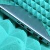 Ноутбук Б-клас HP ProBook 440 G4 / 14" (1920x1080) TN / Intel Core i7-7500U (2 (4) ядра по 2.7 - 3.5 GHz) / 8 GB DDR4 / 128 GB SSD / Intel HD Graphics 620 / WebCam / Fingerprint / HDMI - Зображення 8