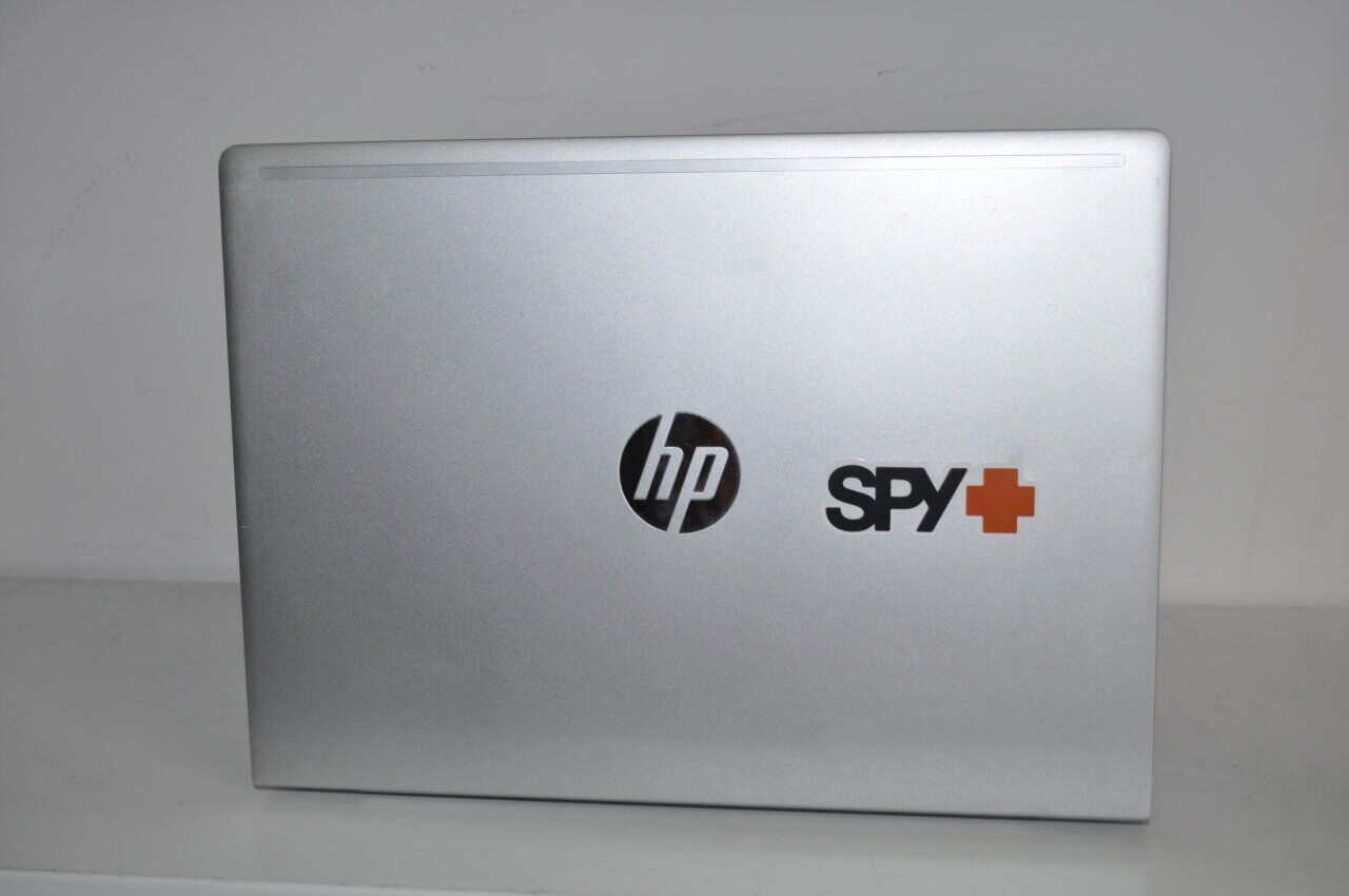 Ноутбук Б-клас HP ProBook 440 G6 / 14" (1920x1080) IPS / Intel Core i7-8565U (4 (8) ядра по 1.8 - 4.6 GHz) / 16 GB DDR4 / 480 GB SSD / Intel UHD Graphics 620 / WebCam / Windows 10 Pro - Зображення 9