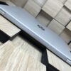 Ноутбук Б-клас HP ProBook 445 G7 / 14" (1920x1080) IPS / AMD Ryzen 7 4700U (8 ядер по 2.0 - 4.1 GHz) / 8 GB DDR4 / 256 GB SSD M.2 / AMD Radeon Graphics / WebCam / USB 3.1 / HDMI - Зображення 7