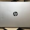 Ноутбук Б-клас HP ProBook 445 G7 / 14" (1920x1080) IPS / AMD Ryzen 7 4700U (8 ядер по 2.0 - 4.1 GHz) / 8 GB DDR4 / 256 GB SSD M.2 / AMD Radeon Graphics / WebCam / USB 3.1 / HDMI - Зображення 8