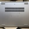 Ноутбук Б-клас HP ProBook 445 G7 / 14" (1920x1080) IPS / AMD Ryzen 7 4700U (8 ядер по 2.0 - 4.1 GHz) / 8 GB DDR4 / 256 GB SSD M.2 / AMD Radeon Graphics / WebCam / USB 3.1 / HDMI - Зображення 9