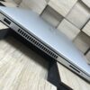 Ноутбук Б-клас HP ProBook 445 G7 / 14" (1920x1080) IPS / AMD Ryzen 7 4700U (8 ядер по 2.0 - 4.1 GHz) / 8 GB DDR4 / 256 GB SSD M.2 / AMD Radeon Graphics / WebCam / USB 3.1 / HDMI - Зображення 5