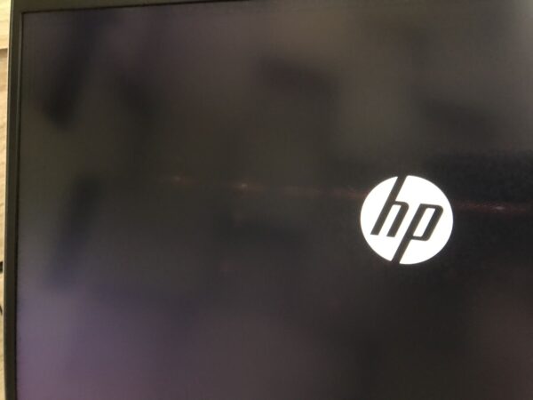 Ноутбук Б-клас HP ProBook 445 G7 / 14" (1920x1080) IPS / AMD Ryzen 7 4700U (8 ядер по 2.0 - 4.1 GHz) / 8 GB DDR4 / 256 GB SSD M.2 / AMD Radeon Graphics / WebCam / USB 3.1 / HDMI - Зображення 10