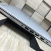 Ноутбук Б-клас HP ProBook 445 G7 / 14" (1920x1080) IPS / AMD Ryzen 7 4700U (8 ядер по 2.0 - 4.1 GHz) / 8 GB DDR4 / 256 GB SSD M.2 / AMD Radeon Graphics / WebCam / USB 3.1 / HDMI - Зображення 6