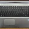 Ноутбук Б-клас HP ProBook 450 G3 / 15.6" (1366x768) TN / Intel Core i5-6200U (2 (4) ядра по 2.3 - 2.8 GHz) / 8 GB DDR3 / 256 GB SSD / AMD Radeon R7 M340, 2 GB DDR3, 64-bit / WebCam / Fingerprint / Windows 10 - Зображення 3