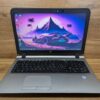 Ноутбук Б-клас HP ProBook 450 G3 / 15.6" (1366x768) TN / Intel Core i5-6200U (2 (4) ядра по 2.3 - 2.8 GHz) / 8 GB DDR3 / 256 GB SSD / AMD Radeon R7 M340, 2 GB DDR3, 64-bit / WebCam / Fingerprint / Windows 10 - Зображення 2