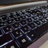 Ноутбук Б-клас HP ProBook 450 G3 / 15.6" (1366x768) TN / Intel Core i5-6200U (2 (4) ядра по 2.3 - 2.8 GHz) / 8 GB DDR3 / 256 GB SSD / AMD Radeon R7 M340, 2 GB DDR3, 64-bit / WebCam / Fingerprint / Windows 10 - Зображення 6