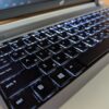 Ноутбук Б-клас HP ProBook 450 G3 / 15.6" (1366x768) TN / Intel Core i7-6500U (2 (4) ядра по 2.5 - 3.1 GHz) / 8 GB DDR3 / 240 GB SSD / AMD Radeon R7 M340, 2 GB DDR3, 64-bit / WebCam / Fingerprint / Windows 10 - Зображення 7