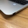 Ноутбук Б-клас HP ProBook 450 G3 / 15.6" (1366x768) TN / Intel Core i7-6500U (2 (4) ядра по 2.5 - 3.1 GHz) / 8 GB DDR3 / 240 GB SSD / AMD Radeon R7 M340, 2 GB DDR3, 64-bit / WebCam / Fingerprint / Windows 10 - Зображення 3