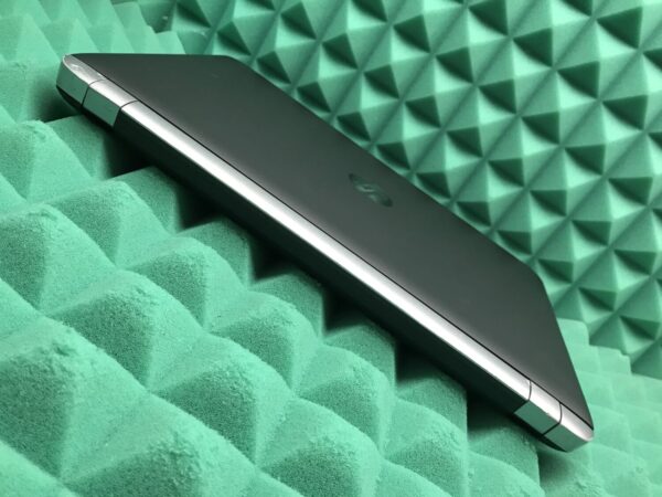 Ноутбук Б-клас HP ProBook 450 G3 / 15.6" (1366x768) TN Touch / Intel Core i5-6200U (2 (4) ядра по 2.3 - 2.8 GHz) / 4 GB DDR4 / 128 GB SSD / Intel HD Graphics 520 / WebCam / DVD-RW / HDMI - Зображення 9