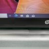 Ноутбук Б-клас HP ProBook 450 G3 / 15.6" (1920x1080) TN / Intel Core i5-6200U (2 (4) ядра по 2.3 - 2.8 GHz) / 8 GB DDR4 / 240 GB SSD / Intel HD Graphics 520 / WebCam / DVD-RW / HDMI - Зображення 12