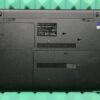 Ноутбук Б-клас HP ProBook 450 G3 / 15.6" (1920x1080) TN / Intel Core i5-6200U (2 (4) ядра по 2.3 - 2.8 GHz) / 8 GB DDR4 / 240 GB SSD / Intel HD Graphics 520 / WebCam / DVD-RW / HDMI - Зображення 6