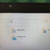 Ноутбук Б-клас HP ProBook 450 G3 / 15.6" (1920x1080) TN / Intel Core i5-6200U (2 (4) ядра по 2.3 - 2.8 GHz) / 8 GB DDR4 / 240 GB SSD / Intel HD Graphics 520 / WebCam / DVD-RW / HDMI - Зображення 14