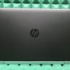 Ноутбук Б-клас HP ProBook 450 G3 / 15.6" (1920x1080) TN / Intel Core i5-6200U (2 (4) ядра по 2.3 - 2.8 GHz) / 8 GB DDR4 / 240 GB SSD / Intel HD Graphics 520 / WebCam / DVD-RW / HDMI - Зображення 5