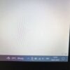 Ноутбук Б-клас HP ProBook 450 G3 / 15.6" (1920x1080) TN / Intel Core i5-6200U (2 (4) ядра по 2.3 - 2.8 GHz) / 8 GB DDR4 / 240 GB SSD / Intel HD Graphics 520 / WebCam / DVD-RW / HDMI - Зображення 13