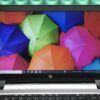 Ноутбук Б-клас HP ProBook 450 G3 / 15.6" (1920x1080) TN / Intel Core i5-6200U (2 (4) ядра по 2.3 - 2.8 GHz) / 8 GB DDR4 / 240 GB SSD / Intel HD Graphics 520 / WebCam / DVD-RW / HDMI - Зображення 3