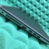 Ноутбук Б-клас HP ProBook 450 G3 / 15.6" (1920x1080) TN / Intel Core i5-6200U (2 (4) ядра по 2.3 - 2.8 GHz) / 8 GB DDR4 / 240 GB SSD / Intel HD Graphics 520 / WebCam / DVD-RW / HDMI - Зображення 7
