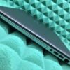 Ноутбук Б-клас HP ProBook 450 G3 / 15.6" (1920x1080) TN / Intel Core i5-6200U (2 (4) ядра по 2.3 - 2.8 GHz) / 8 GB DDR4 / 240 GB SSD / Intel HD Graphics 520 / WebCam / DVD-RW / HDMI - Зображення 8