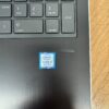 Ноутбук Б-клас HP ProBook 450 G5 / 15.6" (1366x768) TN Touch / Intel Core i5-8250U (4 (8) ядра по 1.6 - 3.4 GHz) / 8 GB DDR4 / 128 GB SSD + 500 GB HDD / Intel UHD Graphics 620 / WebCam - Зображення 8