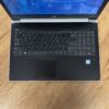 Ноутбук Б-клас HP ProBook 450 G5 / 15.6" (1366x768) TN Touch / Intel Core i5-8250U (4 (8) ядра по 1.6 - 3.4 GHz) / 8 GB DDR4 / 128 GB SSD + 500 GB HDD / Intel UHD Graphics 620 / WebCam - Зображення 7